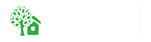 盈彩网下载有限公司